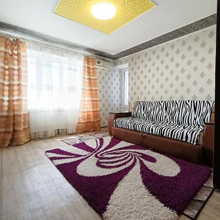 Home On Gagarina كرابيفنيتسكي المظهر الخارجي الصورة